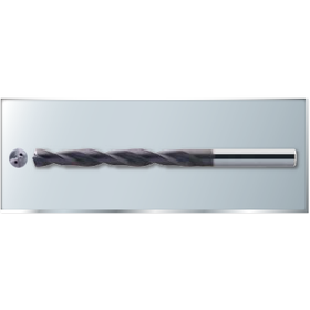 ?DRSシリーズ 画像5.png