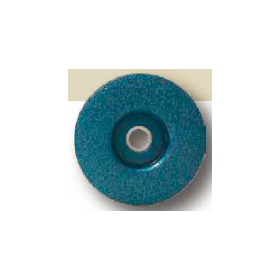image_04.png
