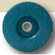 image_04.png