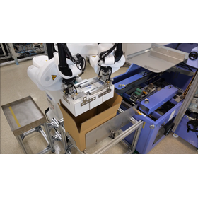 スクリーンショット 2026-03-24 125917.png