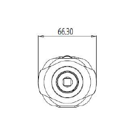 image_24.png