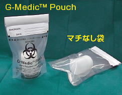 g Pouches, 並行輸入品 Betsey Johnson Insulated Water Bottle Pouch Holder Carrier Cross