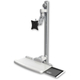 Left_UL500I-T36D-KUB-MW.jpg