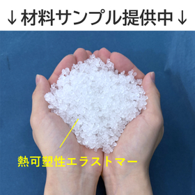 案３.jpg