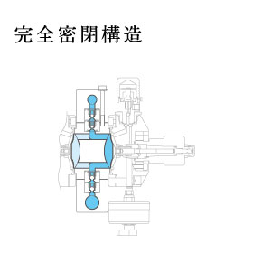 TPL追加3.jpg