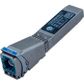 SFP-MV2221M-B2_2_900X900-1-1.png