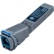 SFP-MV2221M-B2_2_900X900-1-1.png