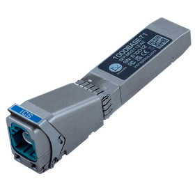 SFP-MV2112-A2_2_900x9001-1.png