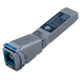 SFP-MV2112-A2_2_900x9001-1.png