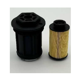 ?尿素フィルター 画像2.png