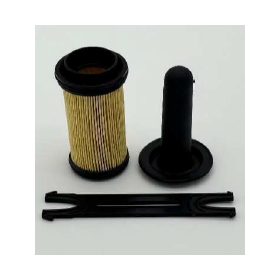 ?尿素フィルター 画像3.png