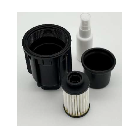 ?尿素フィルター 画像4.png