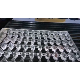 ?TATSU LASER 画像7.png