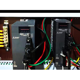 ?TATSU LASER 画像5.png