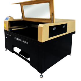 ?TATSU LASER 画像3.png