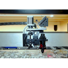 ?TATSU LASER 画像4.png