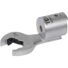 19DRSQ-24.jpg