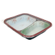 900-2.png