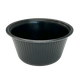 900-3.png