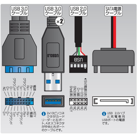 マルチフロントIOパネル『PF-107CR3』3.jpg