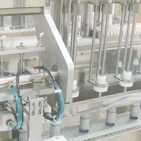 充填委託snc (1).png