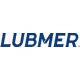 lub1.png