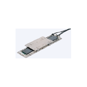 ?NT100V 画像3.png