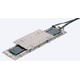 ?NT100V 画像3.png