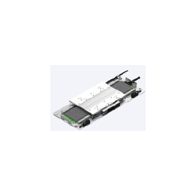 ?NT100V 画像2.png