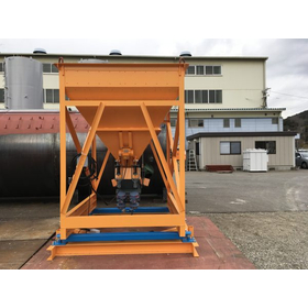減算式計量ホッパー2.jpg