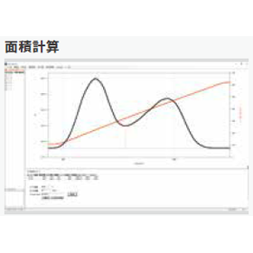 image_25.png