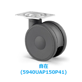 image_10.png