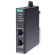 NAT-G102-left-768x768.jpg
