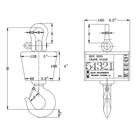 Ron3025-H_size.jpg