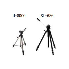 image_46.png