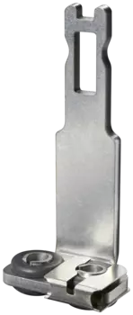 防爆エリア ゾーン1，21で使用可能！ソレノイドインターロック