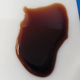 bin3 .jpg