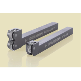 deformation holder.png