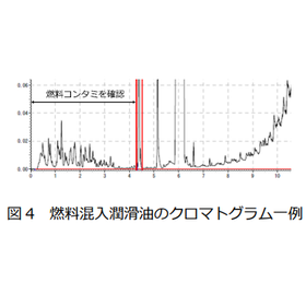 スクリーンショット 2025-12-15 171325.png