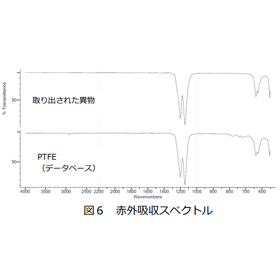 スクリーンショット 2025-12-15 171427.png
