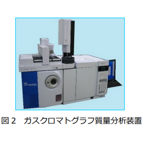 スクリーンショット 2025-12-15 171301.png