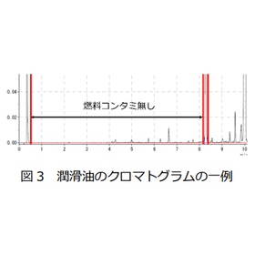 スクリーンショット 2025-12-15 171313.png