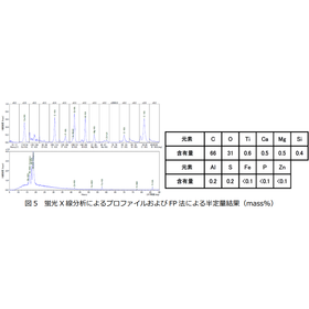 スクリーンショット 2025-12-15 171349.png