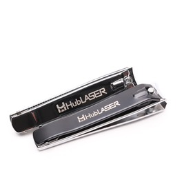 hublaser parts 5.JPG