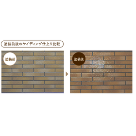 9a.png