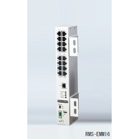 直流電力量計『Uメータシリーズ』2.jpg