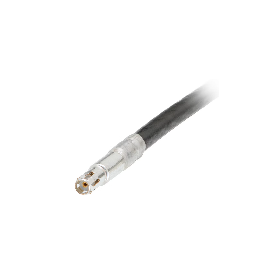 High speed FAKRA-Mini(HFM)高速通信3.png