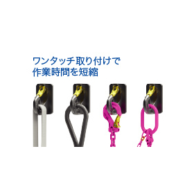 VABH-W_VCGH-S_feature01.jpg