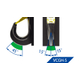 VABH-W_VCGH-S_feature05.jpg