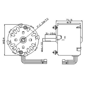 image_02.png